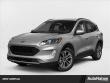 Used 2022 Ford Escape SE SUV