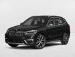 Used 2016 BMW X1 xDrive28i SUV