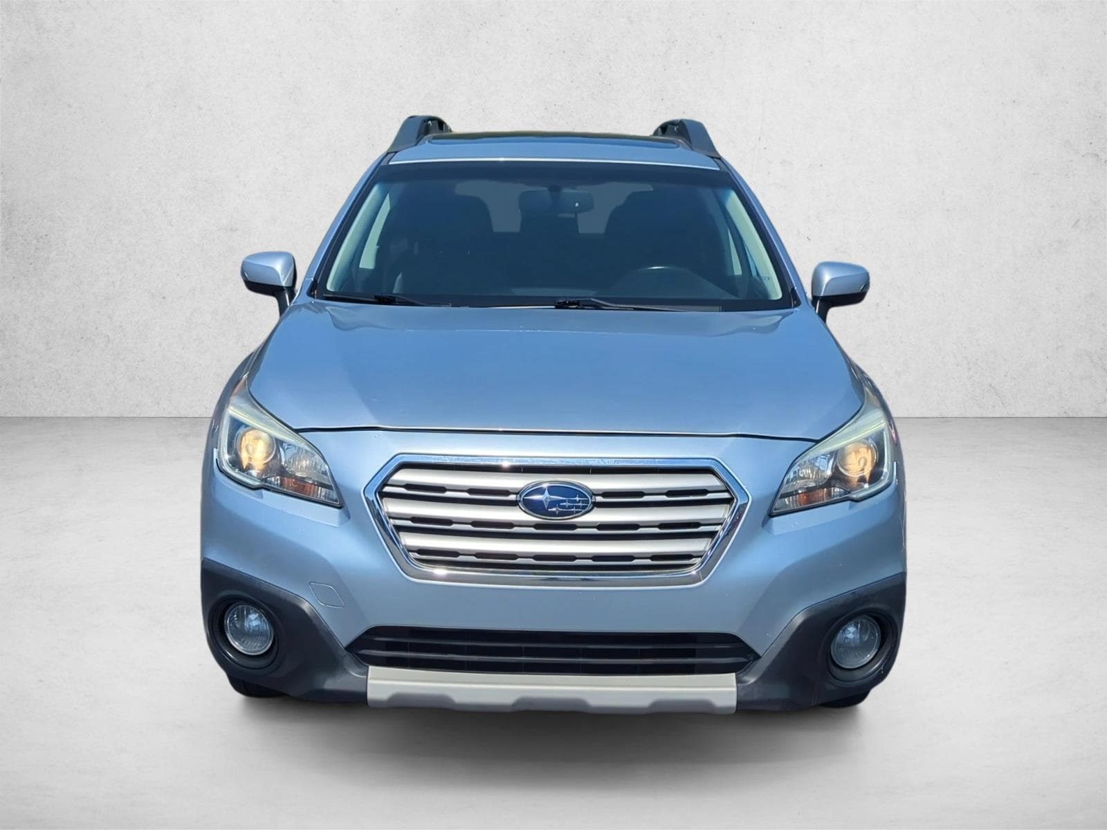 Used 2016 Subaru Outback Limited with VIN 4S4BSBLC8G3295566 for sale in Lithia Springs, GA