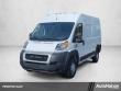 Used 2019 Ram ProMaster 2500 High Roof Van Cargo Van