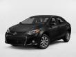 Used 2016 Toyota Corolla S Plus Sedan