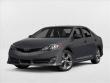 Used 2014 Toyota Camry SE (2014.5) Sedan