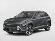 Used 2025 Hyundai Kona SEL SUV