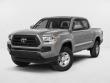 Used 2023 Toyota Tacoma SR Truck Double Cab
