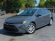 Toyota Corolla Hybrid