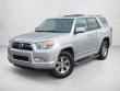 Used 2011 Toyota 4Runner SR5 V6 SUV