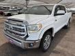 Used 2015 Toyota Tundra 1794 Edition 5.7L V8 w/FFV Truck CrewMax