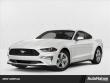 Used 2020 Ford Mustang  Coupe