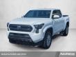 Certified 2024 Toyota Tacoma SR5 Truck Double Cab