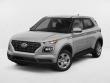 Used 2022 Hyundai Venue SE SUV