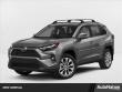 Used 2024 Toyota RAV4 XLE Premium SUV