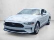 Used 2020 Ford Mustang GT Premium Coupe
