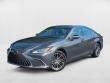 Used 2022 Lexus ES 300h  Sedan