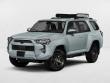 Certified 2022 Toyota 4Runner Trail Special Edition SUV