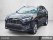 Certified 2024 Toyota RAV4 XLE Premium SUV