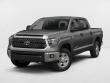 Used 2019 Toyota Tundra SR5 5.7L V8 Truck CrewMax