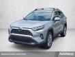 Certified 2025 Toyota RAV4 XLE Premium SUV