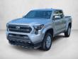 Certified 2024 Toyota Tacoma SR5 Truck Double Cab