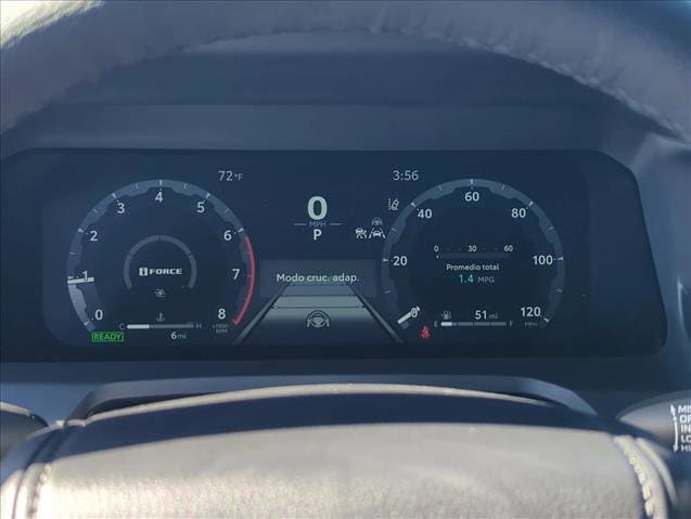 2025 Toyota Tacoma TRD Sport - Photo 12