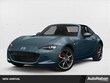  Mazda Mazda MX-5 Miata RF