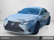  LEXUS RC 300