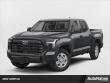 Used 2025 Toyota Tundra SR5 Truck CrewMax