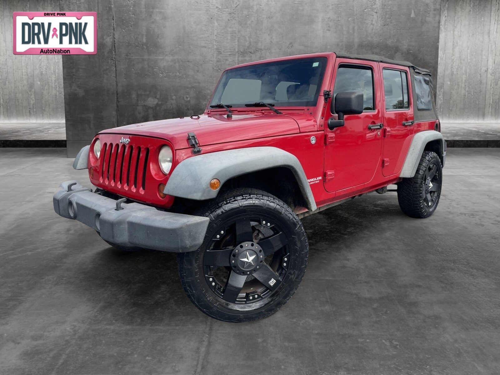 2012 jeep wrangler sales unlimited sport