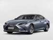 LEXUS ES 300h