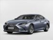 Used 2022 Lexus ES 300h  Sedan