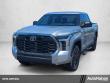 Certified 2026 Toyota Tundra SR5 Truck CrewMax