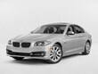 BMW 535i