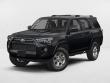 Used 2023 Toyota 4Runner SR5 SUV