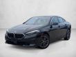 Used 2024 BMW 228i xDrive Gran Coupe
