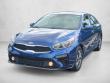 Used 2020 Kia Forte LXS Sedan