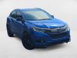 Used 2021 Honda HR-V Sport 2WD SUV