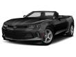 Used 2018 Chevrolet Camaro 2LT Convertible