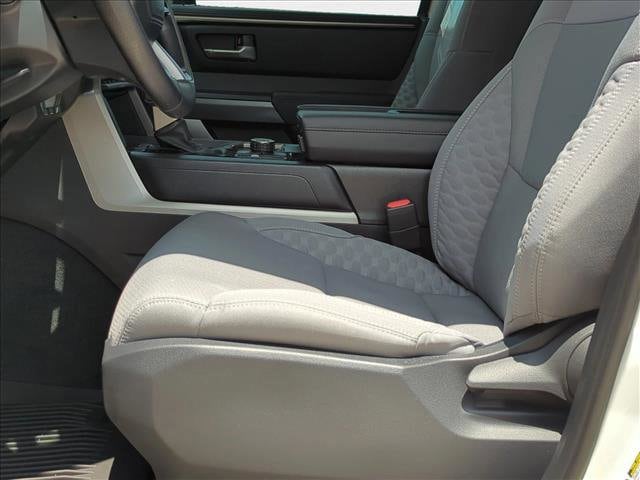 2024 Toyota Tundra SR5 - Photo 16