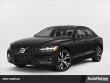 Used 2024 Volvo S60 B5 Core Dark Sedan