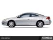 Used 2007 Honda Accord 3.0 LX Coupe