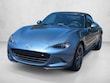  Mazda Mazda MX-5 Miata