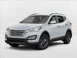 Used 2014 Hyundai Santa Fe Sport 2.4L SUV