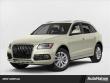 Used 2015 Audi Q5 2.0T Premium (Tiptronic) SUV