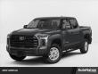 Used 2026 Toyota Tundra SR5 Truck CrewMax