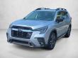 Used 2024 Subaru Ascent Touring 7-Passenger SUV