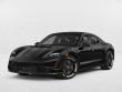 Used 2021 Porsche Taycan  Sedan