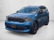 Used 2025 Dodge Durango GT SUV
