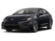 Used 2023 Toyota Corolla Hybrid LE Sedan