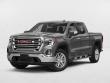 Used 2021 GMC Sierra 1500 Base Truck Crew Cab