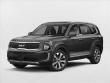 Used 2022 Kia Telluride SX SUV