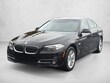  BMW 528i